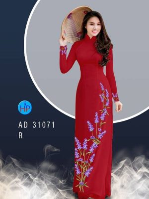 1627874580 170 vai ao dai dep nhat moi ra (16)